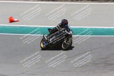media/Jun-24-2022-TrackDaz (Fri) [[aa6850b51f]]/Group B/1245pm (Front Straight)/